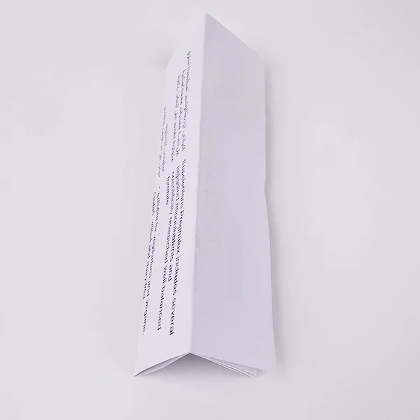 Bagaimana Paper Marketing Collateral Membantu Bisnis Menciptakan Komunikasi Merek yang Lebih Efektif?