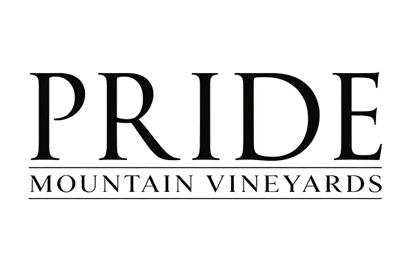 PRIDE