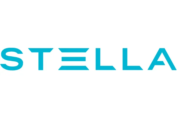 STELLA