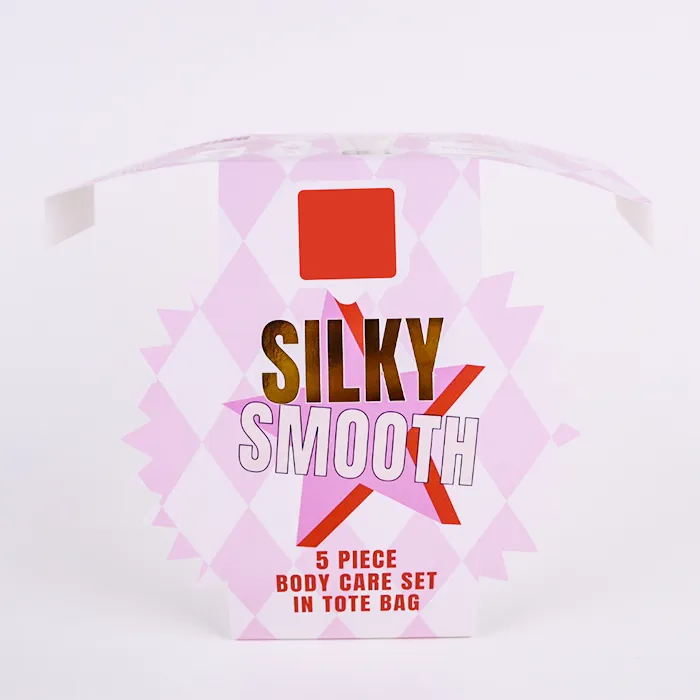 Box Sleeves Box Sleeves
