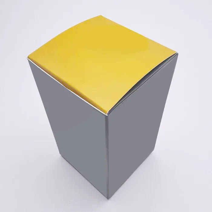 Kotak Bola Lampu Kotak Bola Lampu
