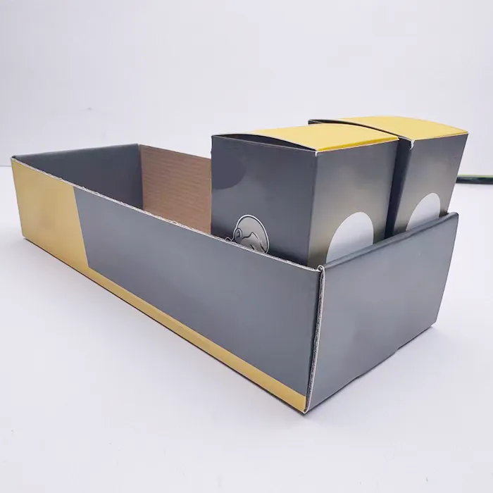 Kotak Bola Lampu