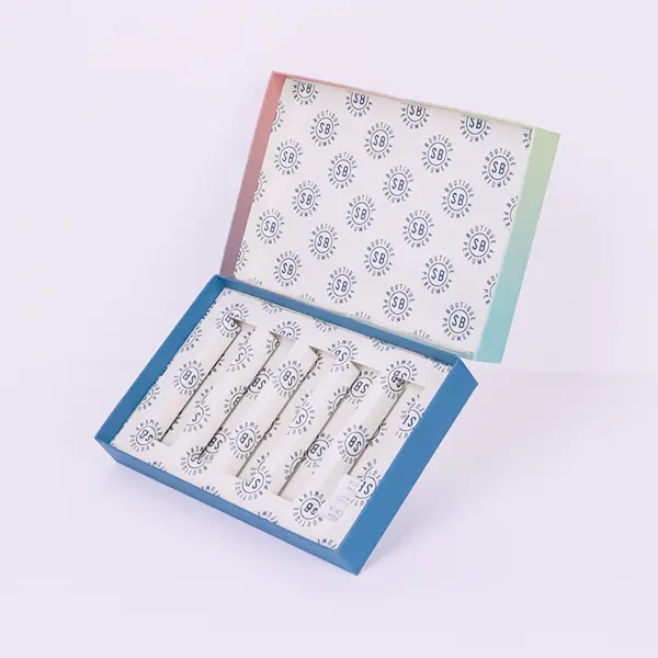 Kotak Parfum