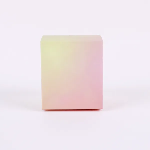 Kotak Kemasan Tambahan